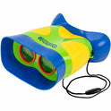 Learning Resources GeoSafari Jr. Kidnoculars (5260)