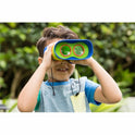 Learning Resources GeoSafari Jr. Kidnoculars (5260)