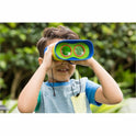 Learning Resources GeoSafari Jr. Kidnoculars (5260)