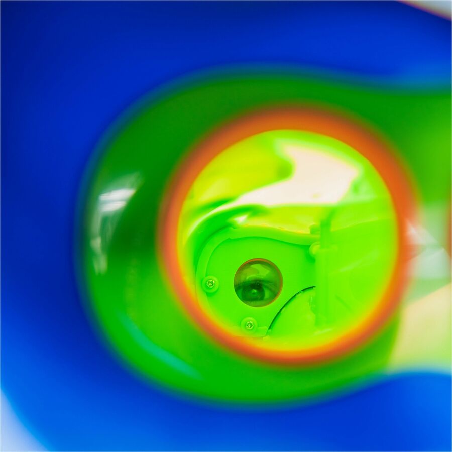 Learning Resources GeoSafari Jr. Kidnoculars (5260)