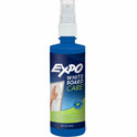 Expo Whiteboard Cleaner (81803A)