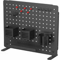 Kantek Pegboard Organizer (PBS120B)