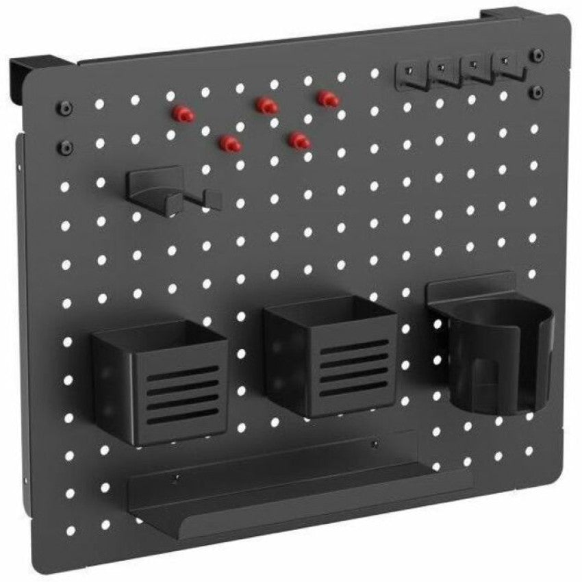 Kantek Pegboard Organizer (PBS120B)