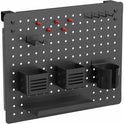 Kantek Pegboard Organizer (PBS120B)