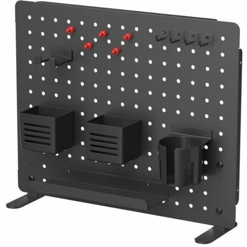 Kantek Pegboard Organizer (PBS120B)