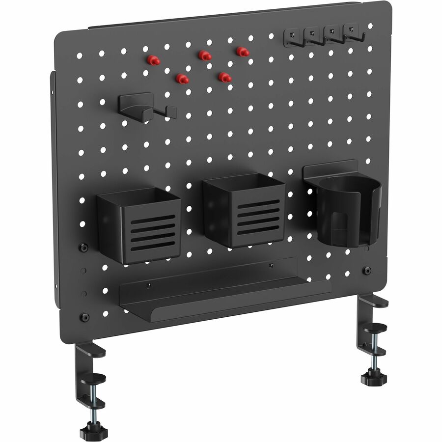 Kantek Pegboard Organizer (PBS120B)