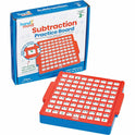 Learning Resources Subtraction Skills Practice Board (96248)