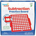 Learning Resources Subtraction Skills Practice Board (96248)