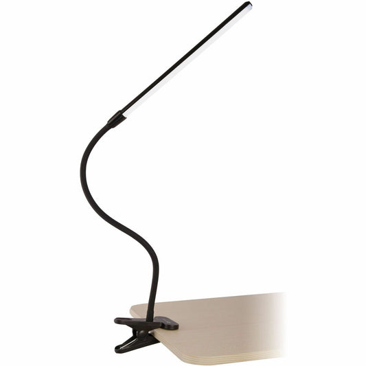 OttLite Clip-On LED Easel Lamp (CSJ37G5W)