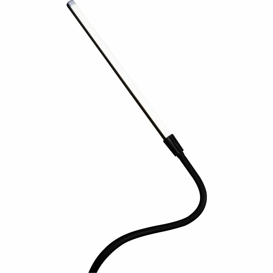 OttLite Clip-On LED Easel Lamp (CSJ37G5W)