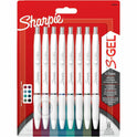 Sanford S-Gel Pens (2208551)