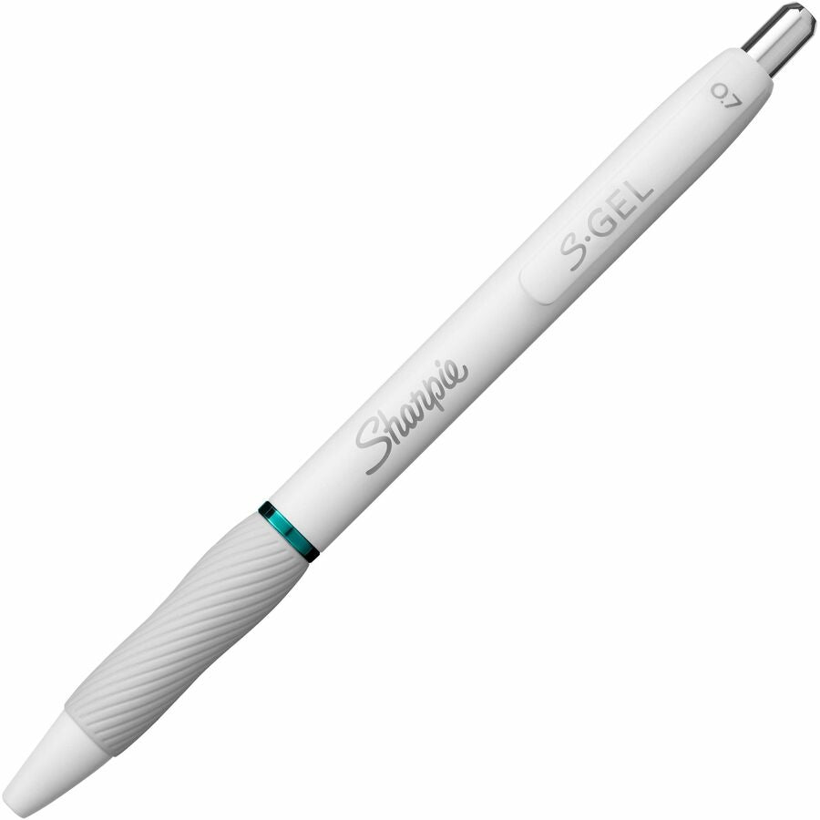 Sanford S-Gel Pens (2208551)