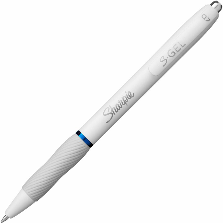 Sanford S-Gel Pens (2208551)