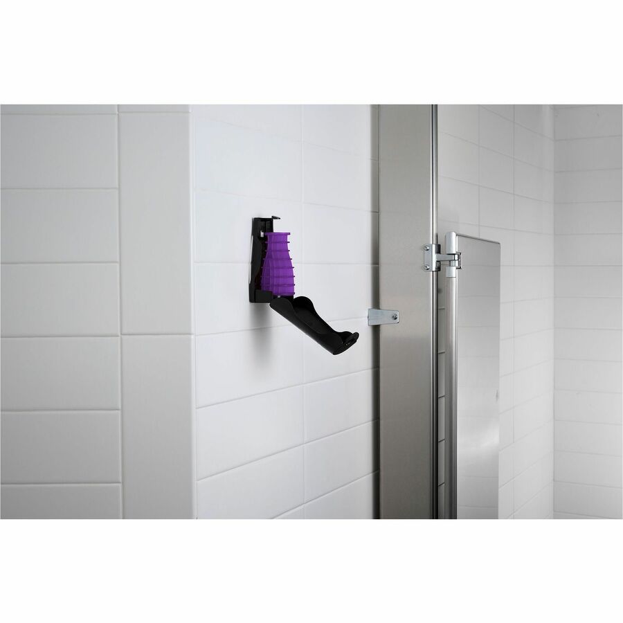 Fresh Products Eco Air Dispenser Scented Refill (EA36LAV)