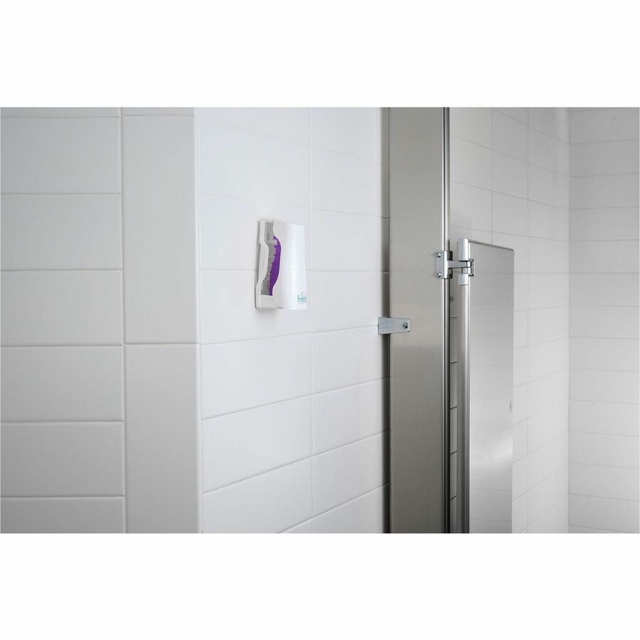 Fresh Products Eco Air Dispenser Scented Refill (EA36LAV)