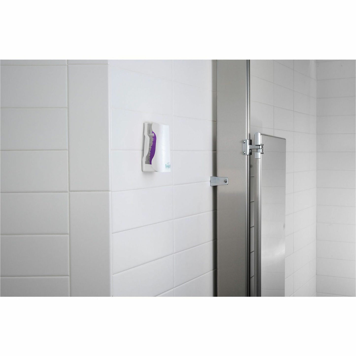 Fresh Products Eco Air Dispenser Scented Refill (EA36LAV)