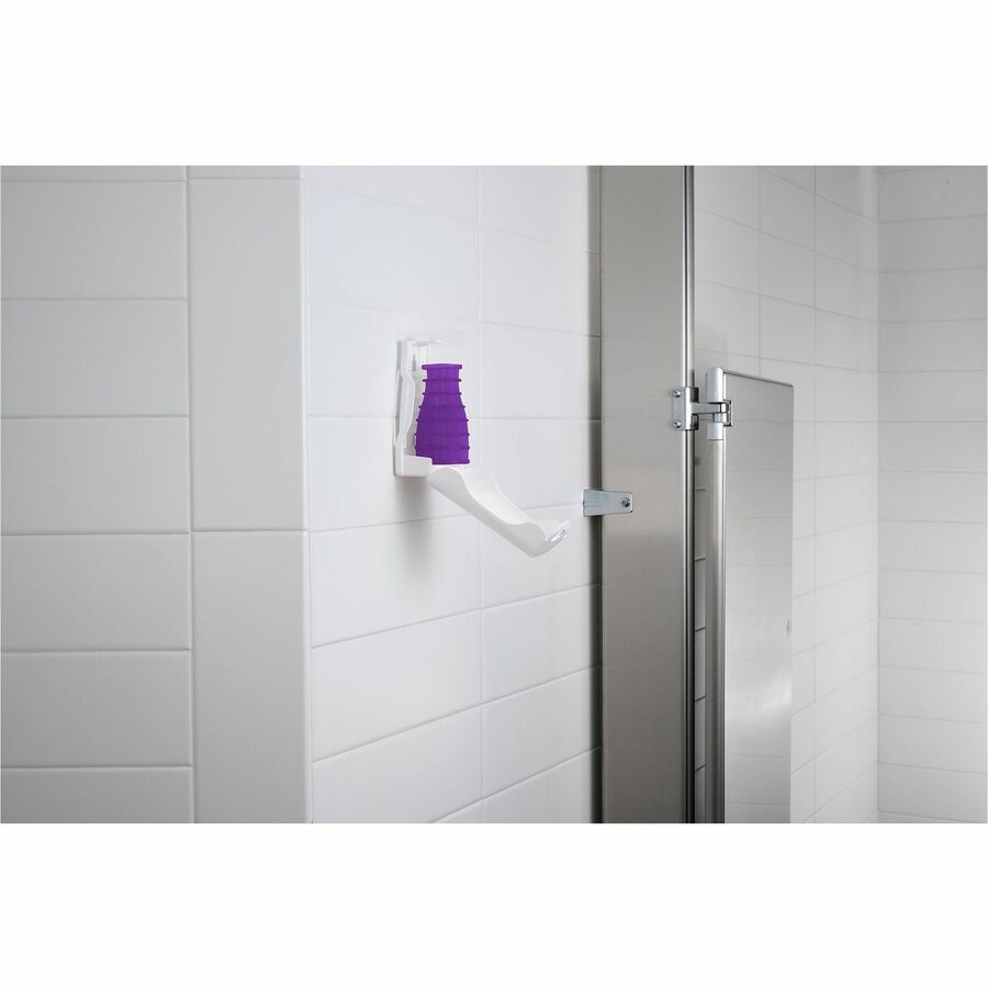 Fresh Products Eco Air Dispenser Scented Refill (EA36LAV)