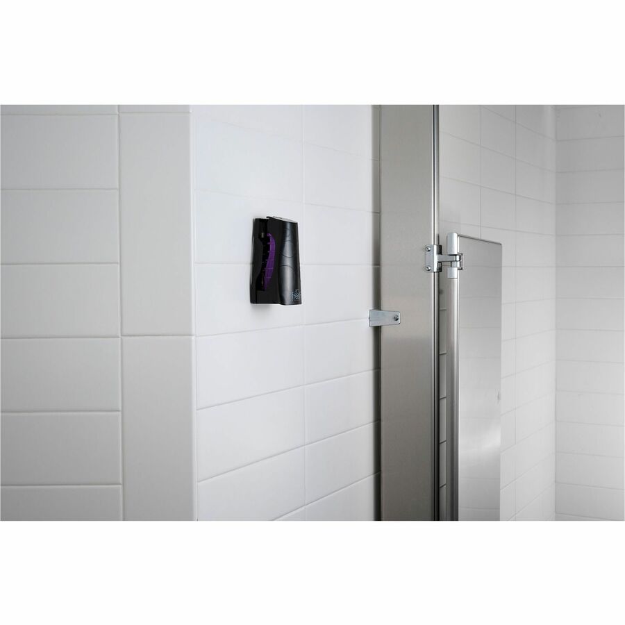 Fresh Products Eco Air Dispenser Scented Refill (EA36LAV)