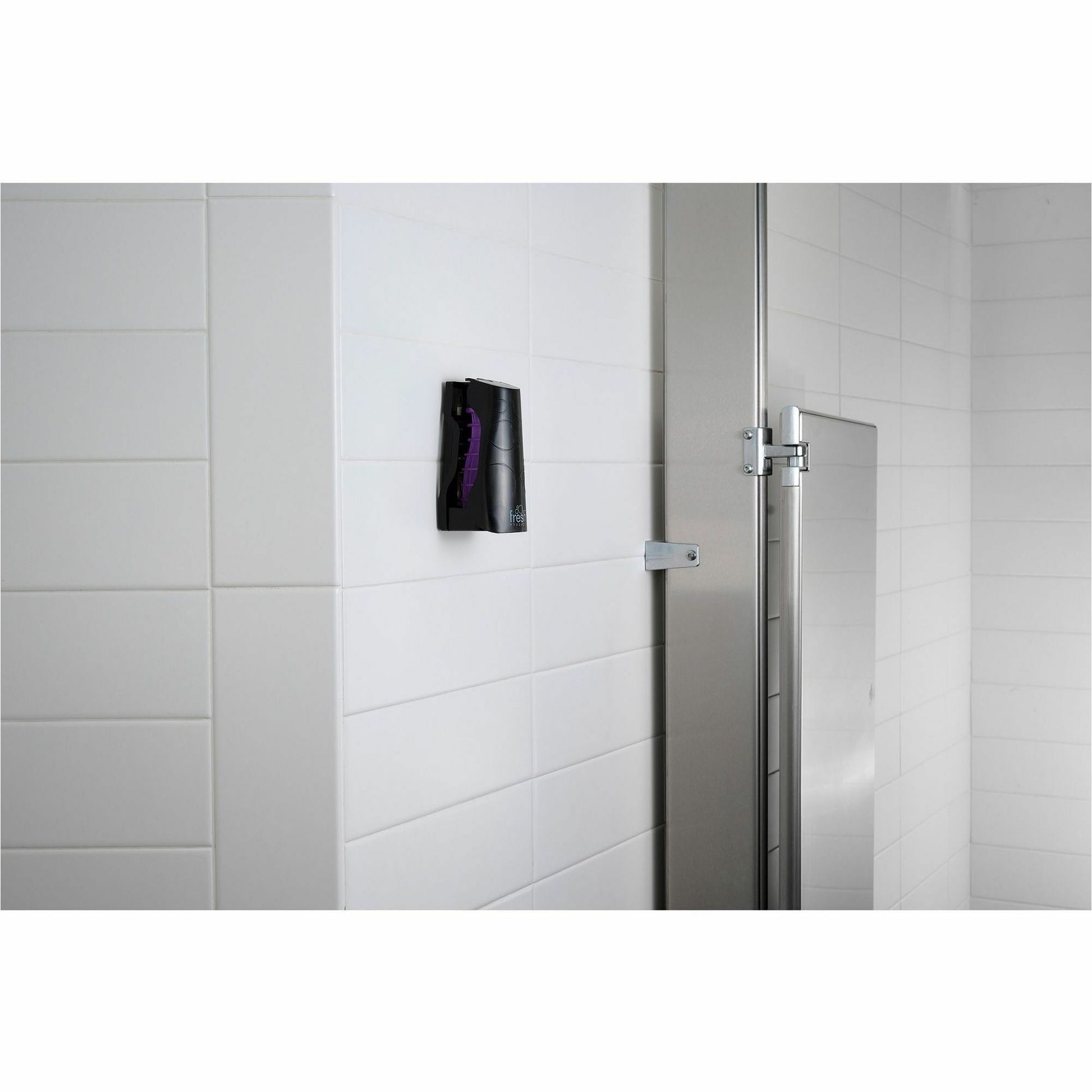 Fresh Products Eco Air Dispenser Scented Refill (EA36LAV)