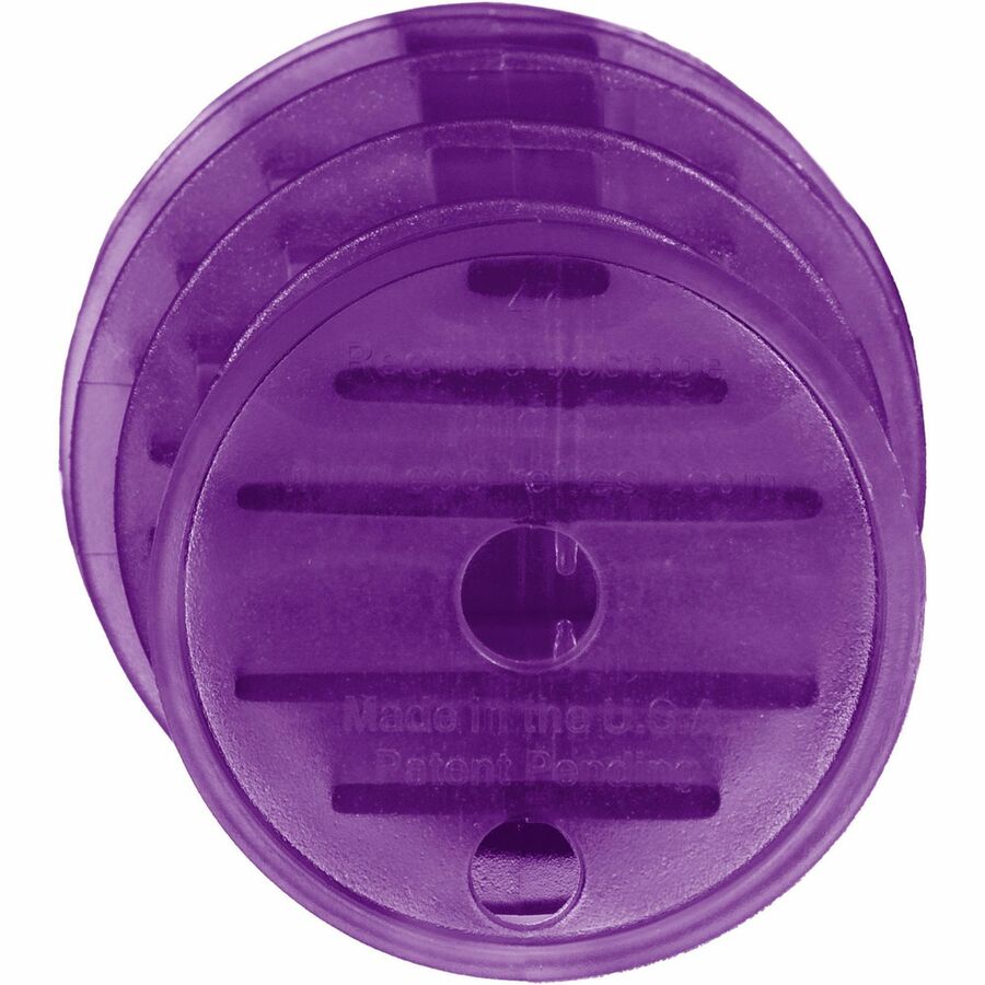 Fresh Products Eco Air Dispenser Scented Refill (EA36LAV)