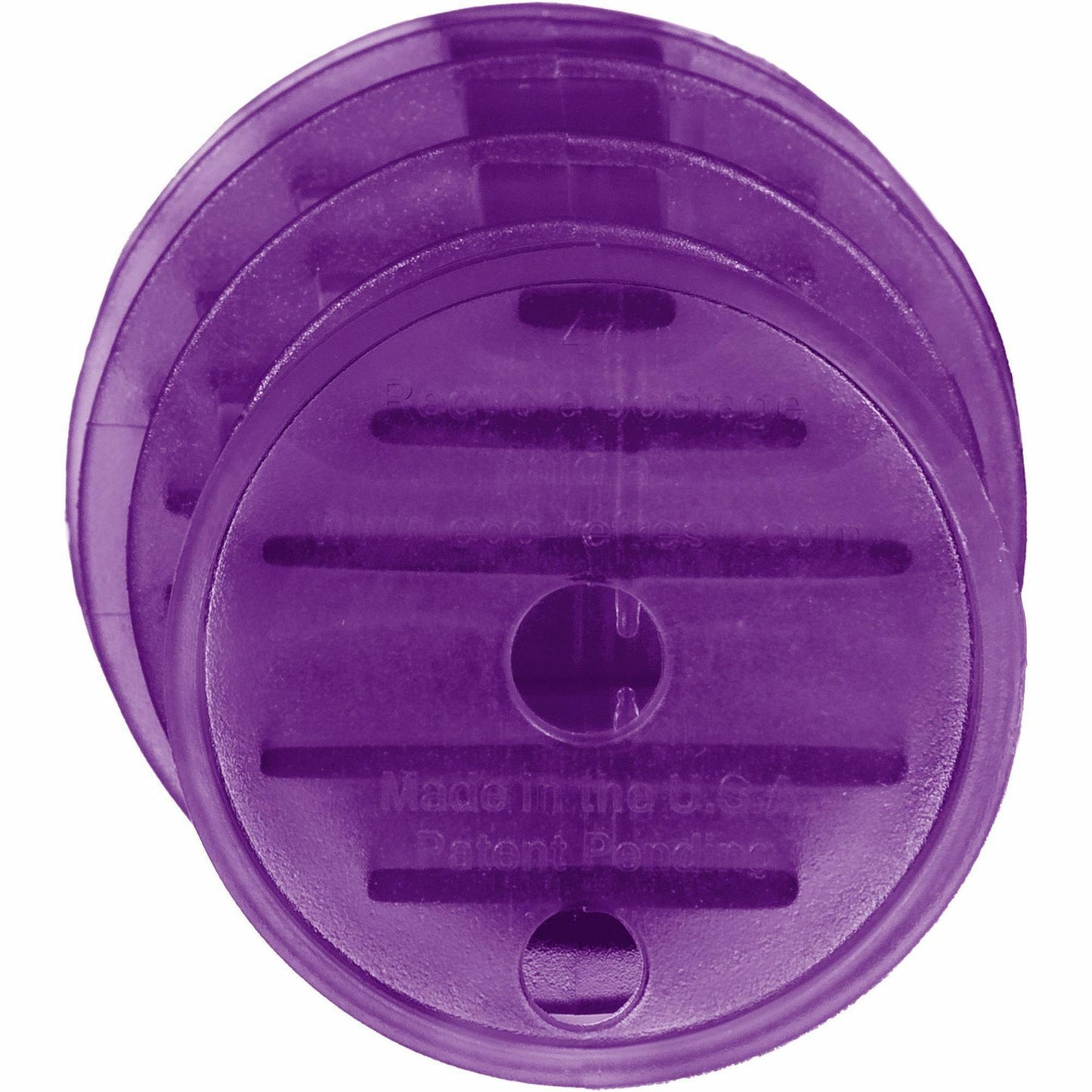 Fresh Products Eco Air Dispenser Scented Refill (EA36LAV)