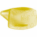 Fresh Products Eco Bowl Clip Air Freshener (EBC72CT)
