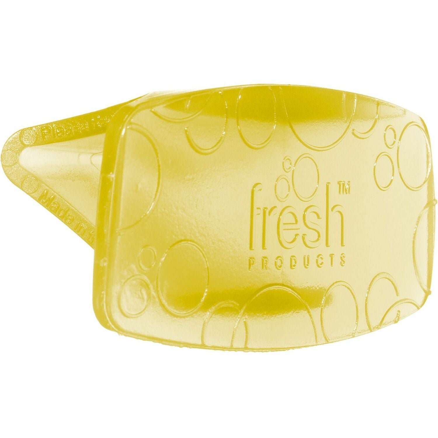 Fresh Products Eco Bowl Clip Air Freshener (EBC72CT)