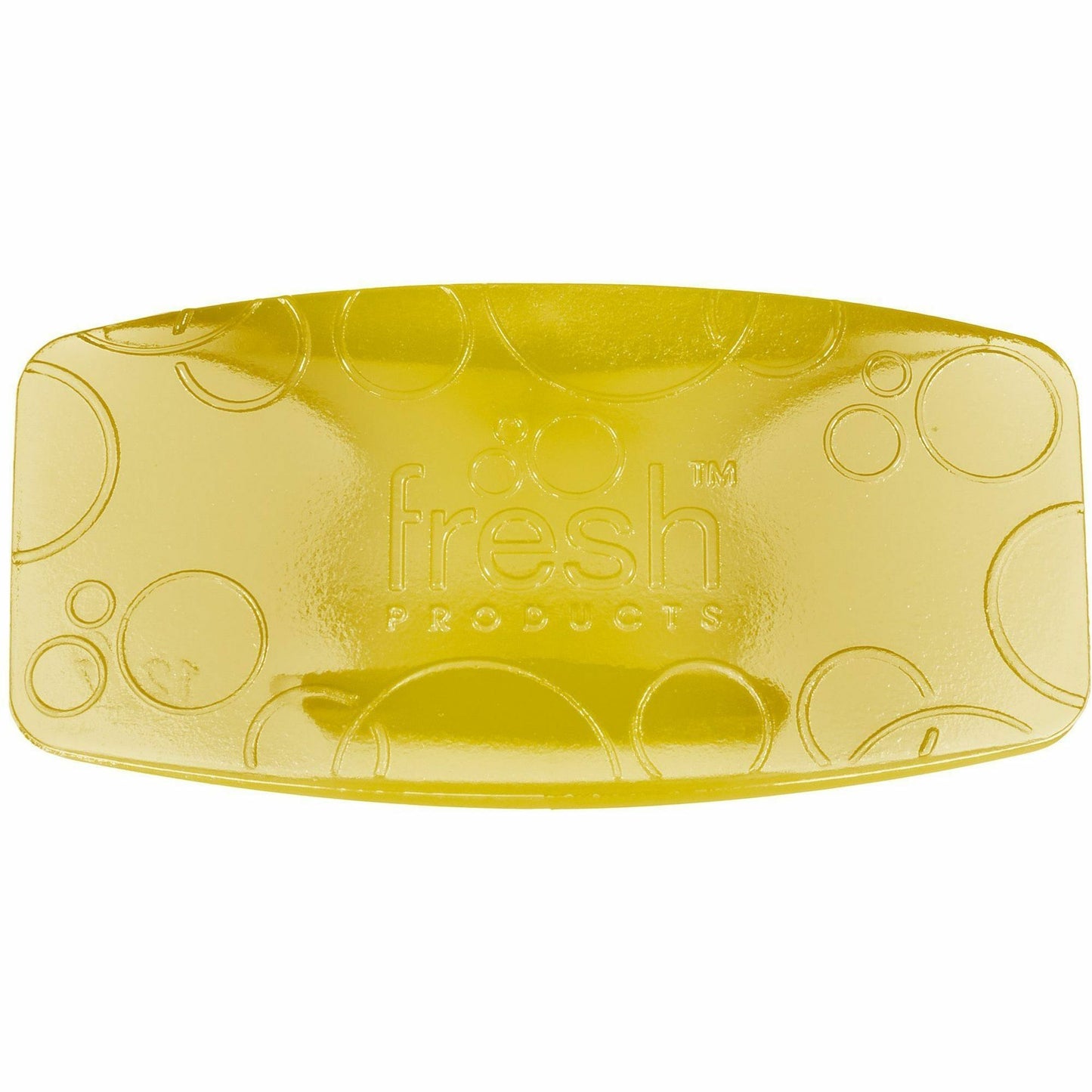 Fresh Products Eco Bowl Clip Air Freshener (EBC72CT)