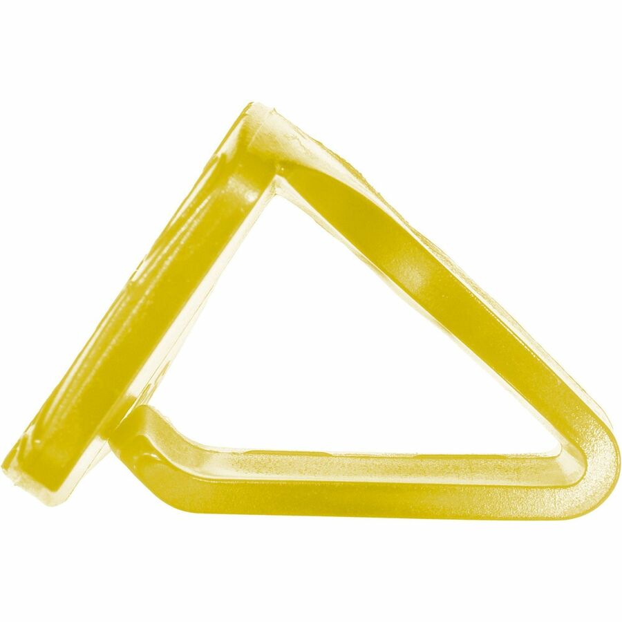 Fresh Products Eco Bowl Clip Air Freshener (EBC72CT)