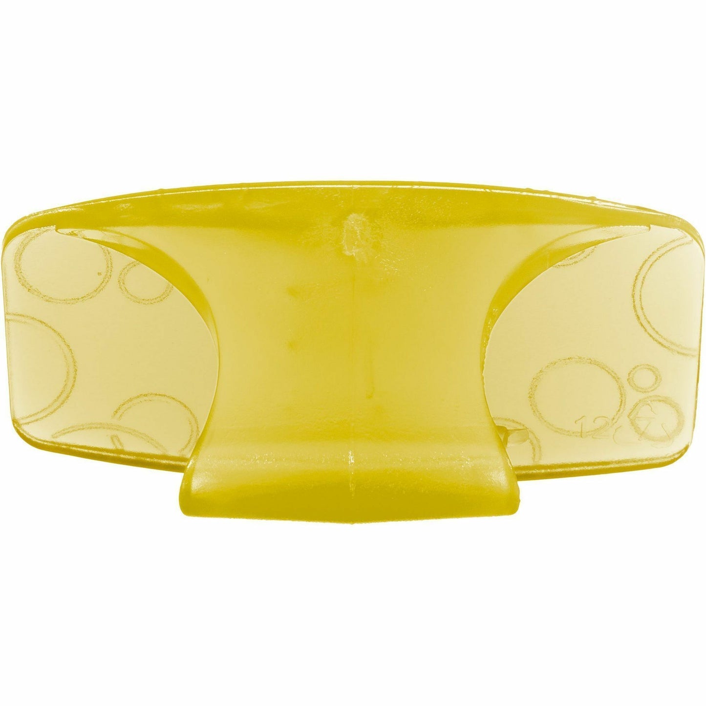 Fresh Products Eco Bowl Clip Air Freshener (EBC72CT)