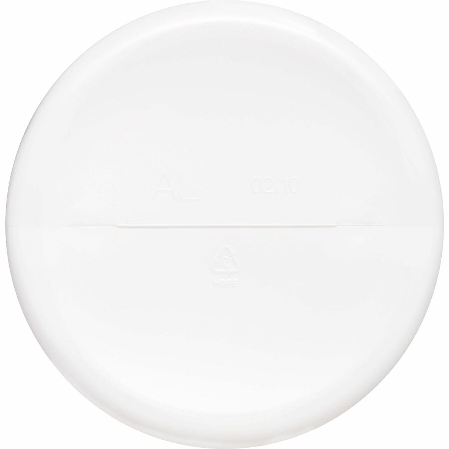  EcoClean Disinfecting Wipes (60605)