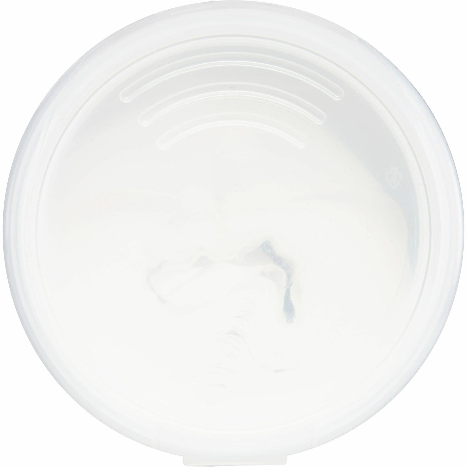  EcoClean Disinfecting Wipes (60605)