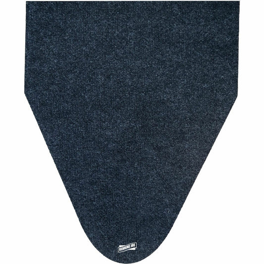 Genuine Joe Deodorizing Commode Mat (85200)