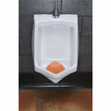 Fresh Products Wave 360 Urinal Screens (W36030MG)