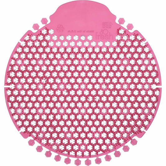 Fresh Products Wave 360 Urinal Screens (W36030SA)