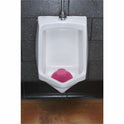 Fresh Products Wave 360 Urinal Screens (W36030SA)