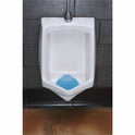 Fresh Products Wave 360 Urinal Screens (W36030CB)