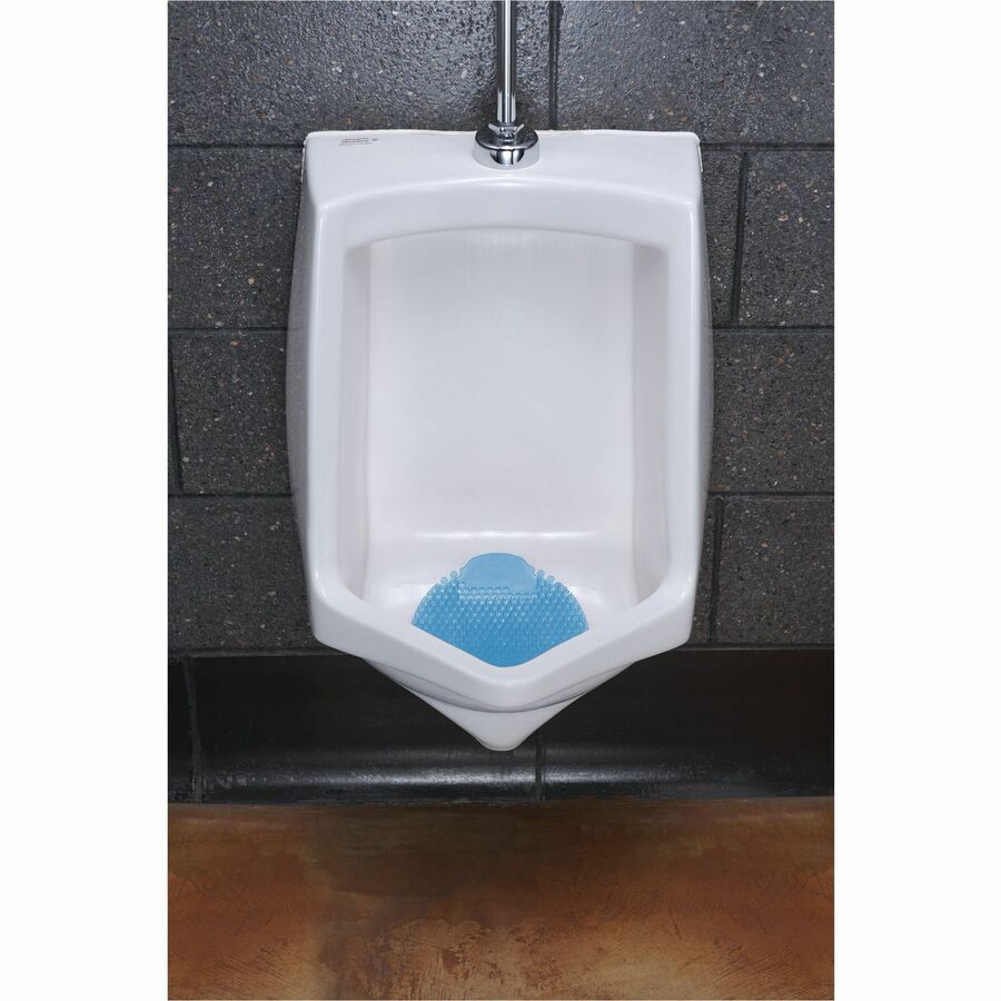 Fresh Products Wave 360 Urinal Screens (W36030CB)
