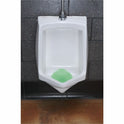Fresh Products Wave 360 Urinal Screens (W36030CME)