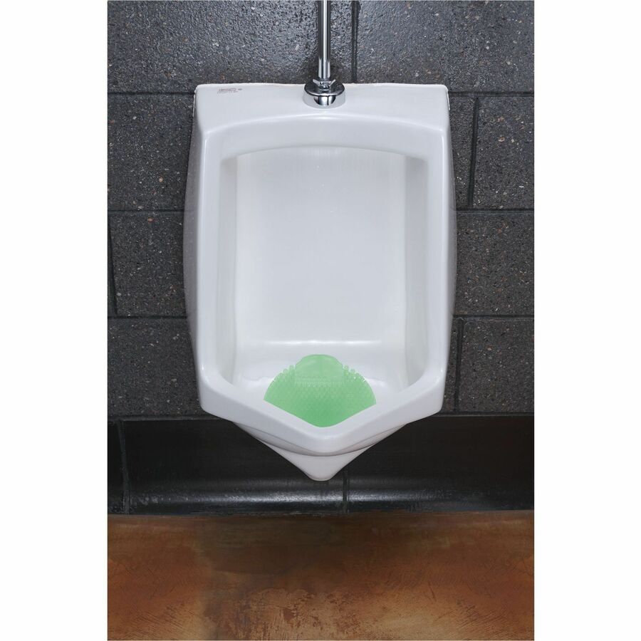 Fresh Products Wave 360 Urinal Screens (W36030CME)