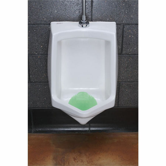 Fresh Products Wave 360 Urinal Screens (W36030CME)