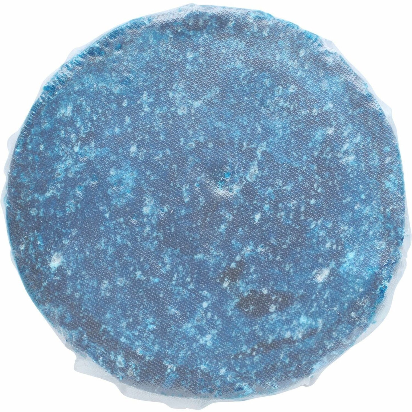 Fresh Products Enzymatic Urinal Block (TB144CH)