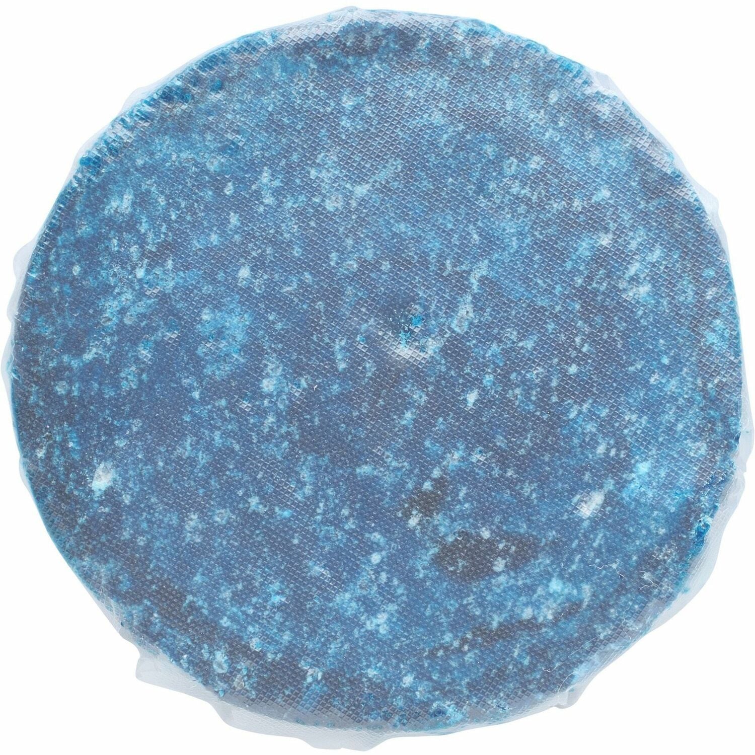 Fresh Products Enzymatic Urinal Block (TB144CH)