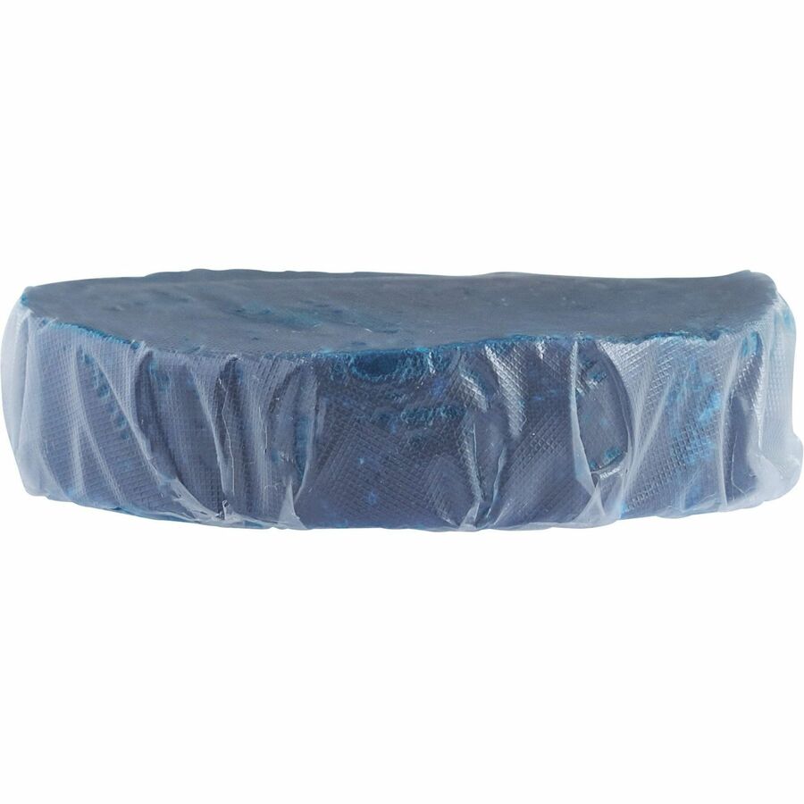 Fresh Products Enzymatic Urinal Block (TB144CH)