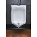 Fresh Products Enzymatic Urinal Block (TB144CH)