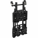 Cosco Shifter Hand Truck & Cart (12223BLK1FXE)