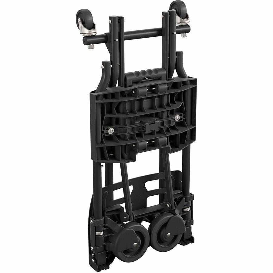 Cosco Shifter Hand Truck & Cart (12223BLK1FXE)