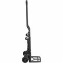 Cosco Shifter Hand Truck & Cart (12223BLK1FXE)