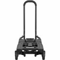 Cosco Shifter Hand Truck & Cart (12223BLK1FXE)