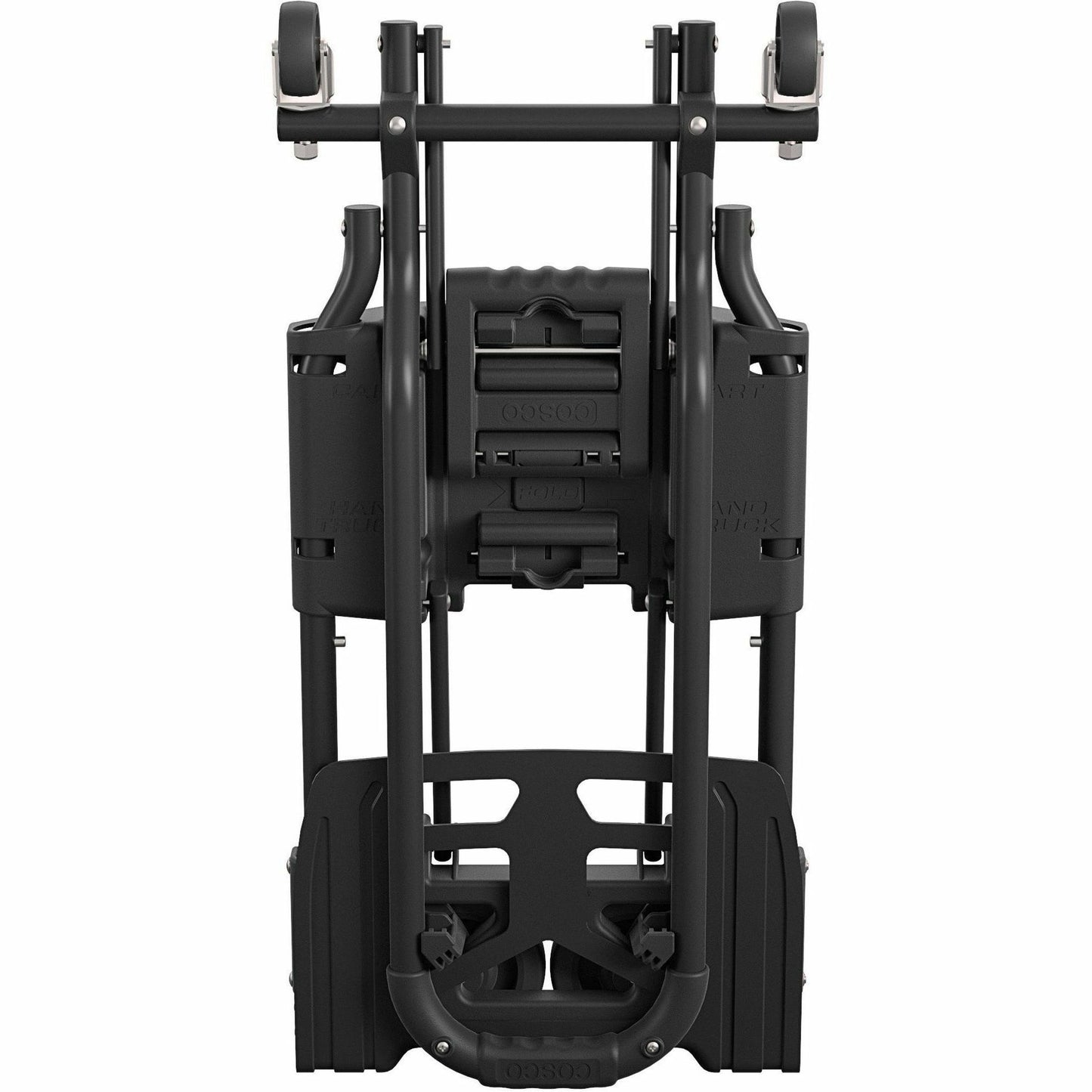 Cosco Shifter Hand Truck & Cart (12223BLK1FXE)